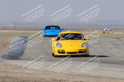 media/Nov-01-2025-PCA Central Coast (Sat) [[5e27ded23e]]/Yellow Group/Grapevine/